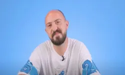 Fenomen Oğuzhan Alpdoğan’dan Dünya Kupası Açıklaması