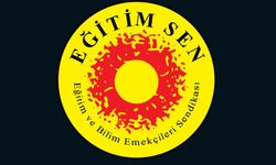 Eğitim-Sen’de İş Bırakma Kararı!