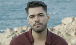 Ünlü İsimlere Uyuşturucu Operasyonunda Flaş Gelişme!