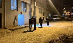 Eskişehir’de silahlı kavga: 1 yaralı, 3 gözaltı