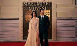 Masumiyet Müzesi'nin Yıldızının Yeni Adresi Belli Oldu!