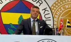 Fenerbahçe’de 4 Maçlık Kader Süreci: Saran’dan Net Mesaj