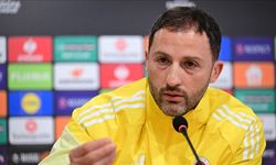 Fenerbahçe'de Tedesco Ayrılığı Sonrası Şok Detaylar