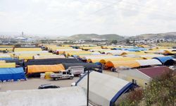 Yenimahalle’de Kurban Satışı Başvuruları Başlıyor