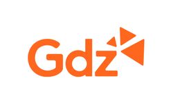 Gdz Elektrik’ten İzmir ve Manisa’ya 15 Milyar Liralık Yatırım