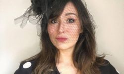 Tuba Ulu’dan Gözaltı Sonrası İlk Açıklama!