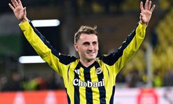 Fenerbahçe Son Dakika Penaltısıyla Kazandı!
