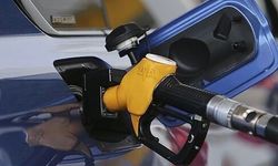 Akaryakıta Zam Geldi!