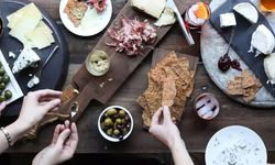 Kahvaltıyı Atlayanlarda Depresyon ve Stres Riski Artıyor!