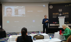 Dr. Fatih Seyran: “Türkiye Sağlık Turizminde Ucuz Destinasyon Algısını Aşmalı”