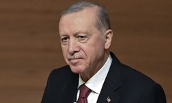 Cumhurbaşkanı Erdoğan, Magyar Peter İle Görüştü!