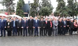 Ayaş’ta 23 Nisan Krizi Büyüdü!