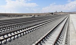 İstanbul Boğazı’na demiryolu geçişi geliyor mu?