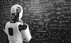 Çin eğitimde Yapay Zeka Dönemini Başlattı!