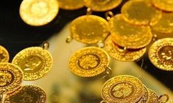 Altın Fiyatları Ne Kadar Oldu?