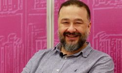 Diziler şiddeti artırır mı?