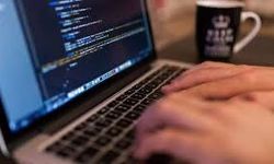 Gaziantep merkezli yasa dışı bahis operasyonu!