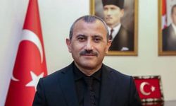 Gülistan Doku Soruşturmasında Eski Vali İçin Savcılıktan Adım!