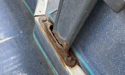 Vatandaş bildirdi, EGO devreye girdi!