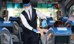 Otobüs Yolculuğunda Yeni Dönem Başlıyor!