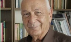 Başkent’in Hafızasına Katkı Sunan Timur Erkman Hayatını Kaybetti!