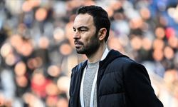 Selçuk İnan: Böyle bir zamanda Galatasaray'a karşı oynamak hiç kolay değil