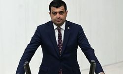 CHP’den Öğrenci Affı Teklifi!