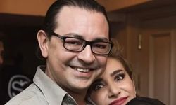 Rock Müzisyeni Cem Öcal Hayatını Kaybetti!