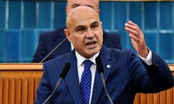 Çömez’den Gülistan Doku iddiaları: “Devlet içindeki karanlık yapı araştırılsın”