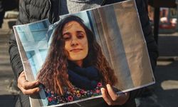 Bakan Gürlek: Gülistan Doku soruşturmasında sonuna kadar gidilmeli