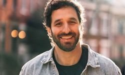 Rafi Bastos Türkiye’ye geliyor