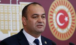 Karabat: “Yolsuzlukla mücadele değil, siyasi operasyon”