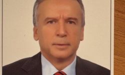 MASAK'ın eski Başkan Yardımcısı Ramazan Başak Gözaltında!