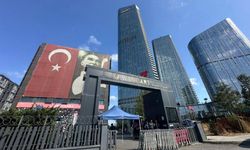 CHP İstanbul İl Başkanlığı Davası Ertelendi!