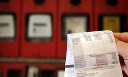 Elektrik ve Doğalgaza Yüzde 25 Zam!