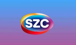 Sözcü TV’de Şüpheli Arıza! Yayın Kesildi