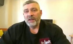 Sosyal medya fenomeni Kadir Hoca tutuklandı mı?