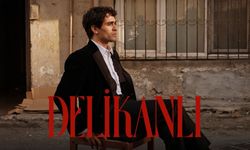 Delikanlı Dizisinde Sürpriz Ayrılık!