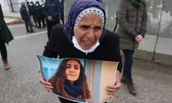 Gülistan Doku Soruşturmasında 7 İlde Eş Zamanlı Operasyon