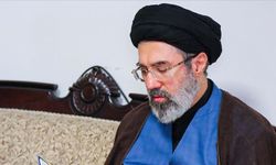 Mücteba Hamaney Öldü mü?