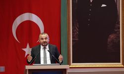 Ankara’da Kentsel Dönüşüm İçin “Yarısı Bizden” Modeli Gündemde