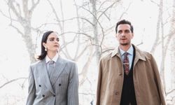 Selahattin Paşalı Boşanıyor mu?