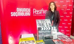 “Oyunculukta başarı yalnızca yetenekle gelmiyor”