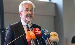 Nilüfer Belediyesi Rüşvet Davasında Yargılama Başladı