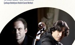 Gomziakov ve Babacan Ankara’da buluşuyor!