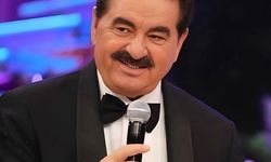 İbrahim Tatlıses'ten Kötü Haber!