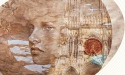 Jeanne d’Arc Bale’si Ankara’da!