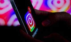 Instagram Çekiliş Mağduriyeti Artıyor