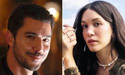 ARC’nin Yeni Dizisinde Hazal Subaşı ve Kaan Yıldırım Başrolde Buluşuyor