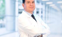 Uzmanından Kritik Uyarı: Erken Teşhis Kanserde Hayat Kurtarıyor